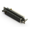 D-Sub Connector Assemblies - 151-628-47W1624-4N6-ND - DigiKey