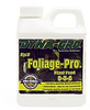 Foliage - Pro 1 Gal - DYFOL100 - Hydrofarm, Inc.
