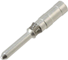 Photovoltaic (Solar Panel) Connectors - Contacts - A103888-ND - DigiKey