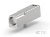 Connector Hardware, Mounts, Locks & Retainers - 5223986-2 - TE Connectivity