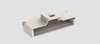 AgilLink™ 1.0mm -- G846A142421T6HR - Image