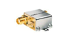 RF and Wireless RF Amplifiers - Win Source Electronics