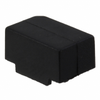 Rectangular Connector Accessories - A766AR-ND - DigiKey