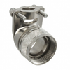 Backshells and Cable Clamps - APC1334-ND - DigiKey