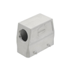 Heavy Duty Connector Housings, Hoods, Bases - 1195-19440160527-ND - DigiKey