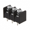 Barrier Blocks - A98473-ND - DigiKey