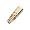 Rectangular Connector Contacts - 952-G125-0500005-ND - DigiKey