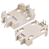 Battery Holders, Clips, Contacts - 123-A-BAT-CH-C8-EA-ZRR2CT-ND - DigiKey