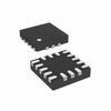 Analog Switches, Multiplexers, Demultiplexers -- 505-ADG858BCPZ-REEL7CT-ND - Image