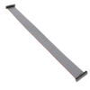 Cable Assemblies - Rectangular Cable Assemblies - FFSD-13-D-08.00-01-N - Acme Chip Technology Co., Limited