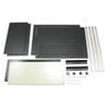 Racks - HM750-ND - DigiKey