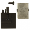 Crimp Heads, Die Sets - A9927-ND - DigiKey