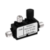 RF Directional Coupler - R433833700 - Quarktwin Technology Ltd.