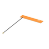 RF Antennas - 2195846-1 - Quarktwin Technology Ltd.