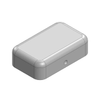 RF Shields - MS102-10C - Quarktwin Technology Ltd.