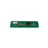 RFID Transponders, Tags - MN63Y3213N1 - Quarktwin Technology Ltd.