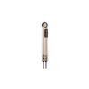 Force Sensors, Load Cells - 3718-ESS102-ND - DigiKey