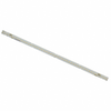 LED COBs, Engines, Modules, Strips - 1510-1336-ND - DigiKey