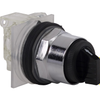 Selector Switches - 4008-9001KS53BH1-ND - DigiKey