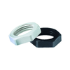 Accessories - 2291-238PANPT/G-ND - DigiKey