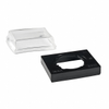 Accessories - AT4115-ND - DigiKey