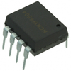 Isolators - Optoisolators - Transistor, Photovoltaic Output Optoisolators - HCNW4504-000E - Shenzhen Shengyu Electronics Technology Limited