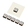 RF, RFID, Wireless Evaluation Boards - 931-1325-ND - DigiKey
