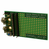 Expansion Boards, Daughter Cards - STAMP1C-ND - DigiKey