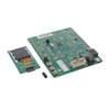 Embedded MCU, DSP Evaluation Boards - 559-RTK500523TS90000BE-ND - DigiKey