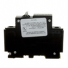 Circuit Breakers - 281-7940102639-ND - DigiKey