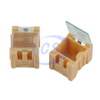 Handling/Packing/Storage >> Component box - 1# Ye - LCSC Electronics Technology (HK) Limited