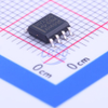 Communication Interface Chip/UART/485/232 >> CAN ICs - SN65HVD230QDR - LCSC Electronics Technology (HK) Limited