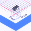 Power Supply Chip >> Power Distribution Switches - TPS2041BDBVR - LCSC Electronics Technology (HK) Limited