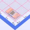Resistors >> Current Sense Resistors/Shunt Resistors - CSS2H-5930K-1L00F - LCSC Electronics Technology (HK) Limited