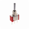 Switches - Toggle Switches -- 100SP4T1B4M2QE - Image
