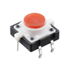 Tactile Switches - 1568-10442-ND - DigiKey