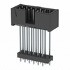Headers, Male Pins - 612-ZSS-107-06-T-D-1020-01-ND - DigiKey