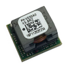 Power Supplies - Board Mount - DC DC Converters - PKX020A0X3-SRZ - Acme Chip Technology Co., Limited