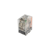 Relays - Power Relays, Over 2 Amps - AM2C10SCLD02400G - Shenzhen Shengyu Electronics Technology Limited