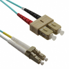 Fiber Optic Cables -- 1175-1904-ND - Image