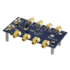 Evaluation and Demonstration Boards and Kits - 296-30839-ND - DigiKey