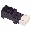 Sensors, Transducers - Optical Sensors - Reflective - Logic Output - GP2A231LRSAF - Shenzhen Shengyu Electronics Technology Limited