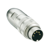Circular Connector Assemblies - 5405-033207-ND - DigiKey