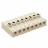 Free Hanging, Panel Mount - 478-7781-2-ND - DigiKey