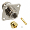 Coaxial Connector (RF) Assemblies - ARFX1945-ND - DigiKey