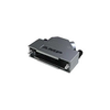 D-Sub, D-Shaped Connector Backshells, Hoods - 4-1478763-5-ND - DigiKey