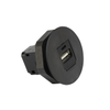 Audio Connectors - 298-20540-ND - DigiKey