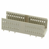 Backplane Connector Housings - 1195-5301-ND - DigiKey
