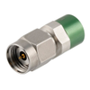 Coaxial Connector (RF) Terminators - 5328-FMTR1103-ND - DigiKey