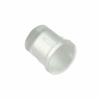 Light Pipes - LFB012CTP-ND - DigiKey